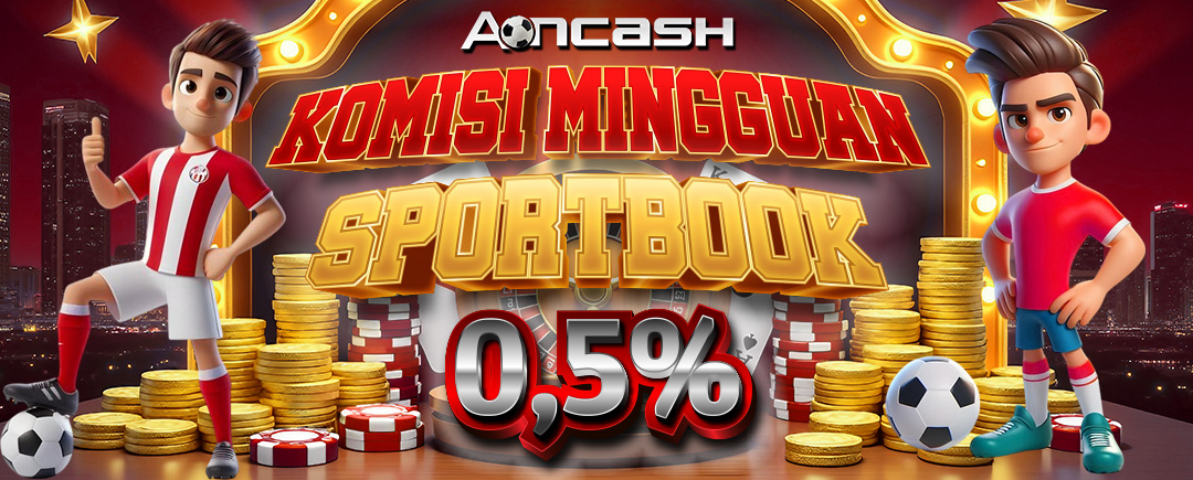 promo