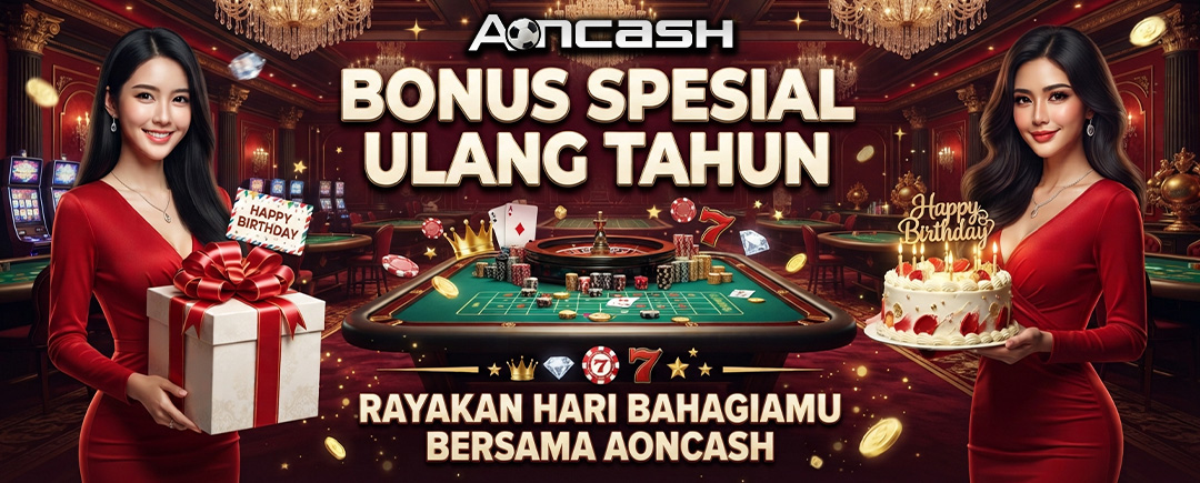 promo