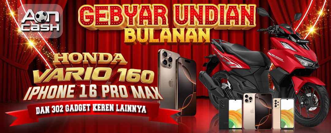 promo