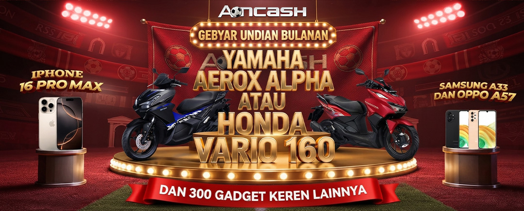 promo