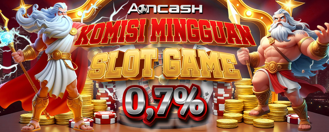promo